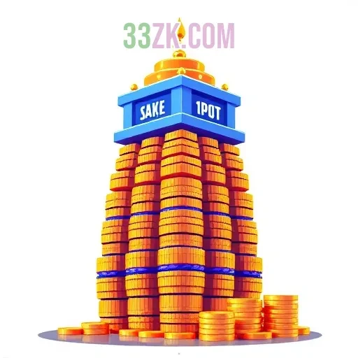 33zk.com Kontes