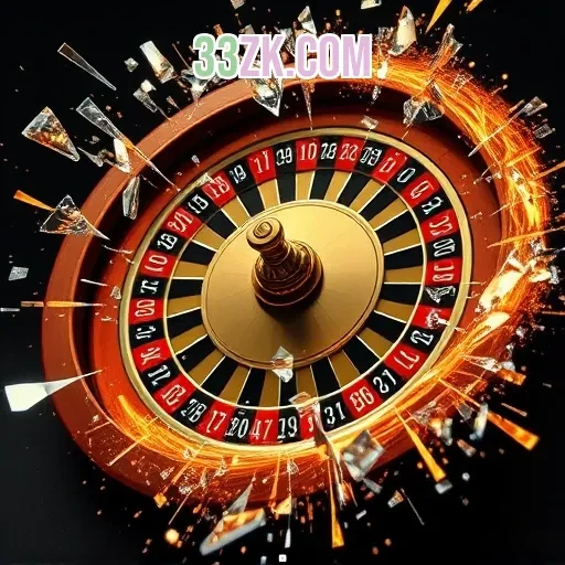 33zk.com: Temukan Beragam Genre Game Menarik di Platform Indonesia!