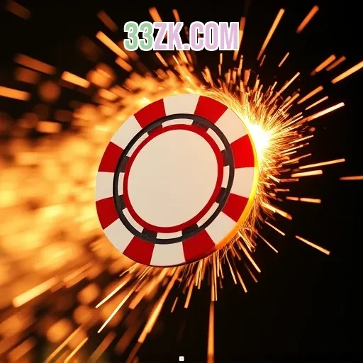 33zk.com: Situs Game Online Terpopuler yang Wajib Dicoba
