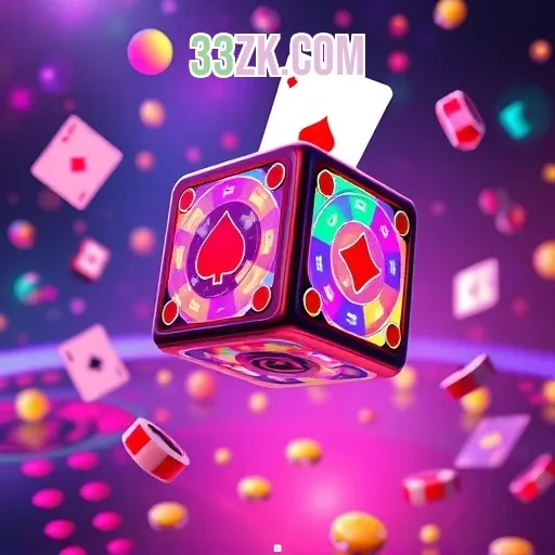 33zk.com: Strategi Jitu Memaksimalkan Pengalaman Bermain Game Online