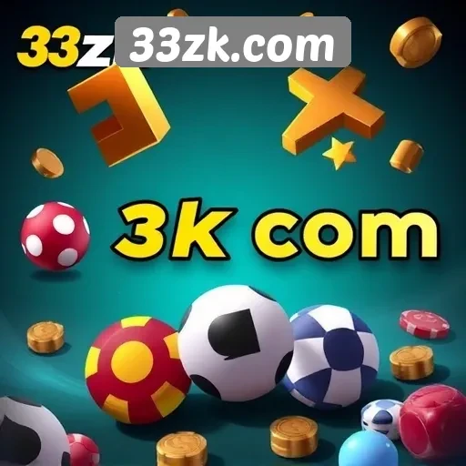 Analisis Berbagai Jenis Permainan di 33zk.com