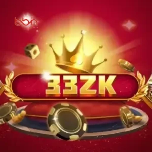 33zk.com